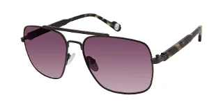 True Religion Sunwear Sunglasses TRU T5000