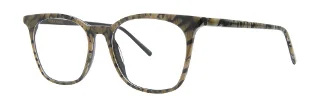 Khaki Tortoise