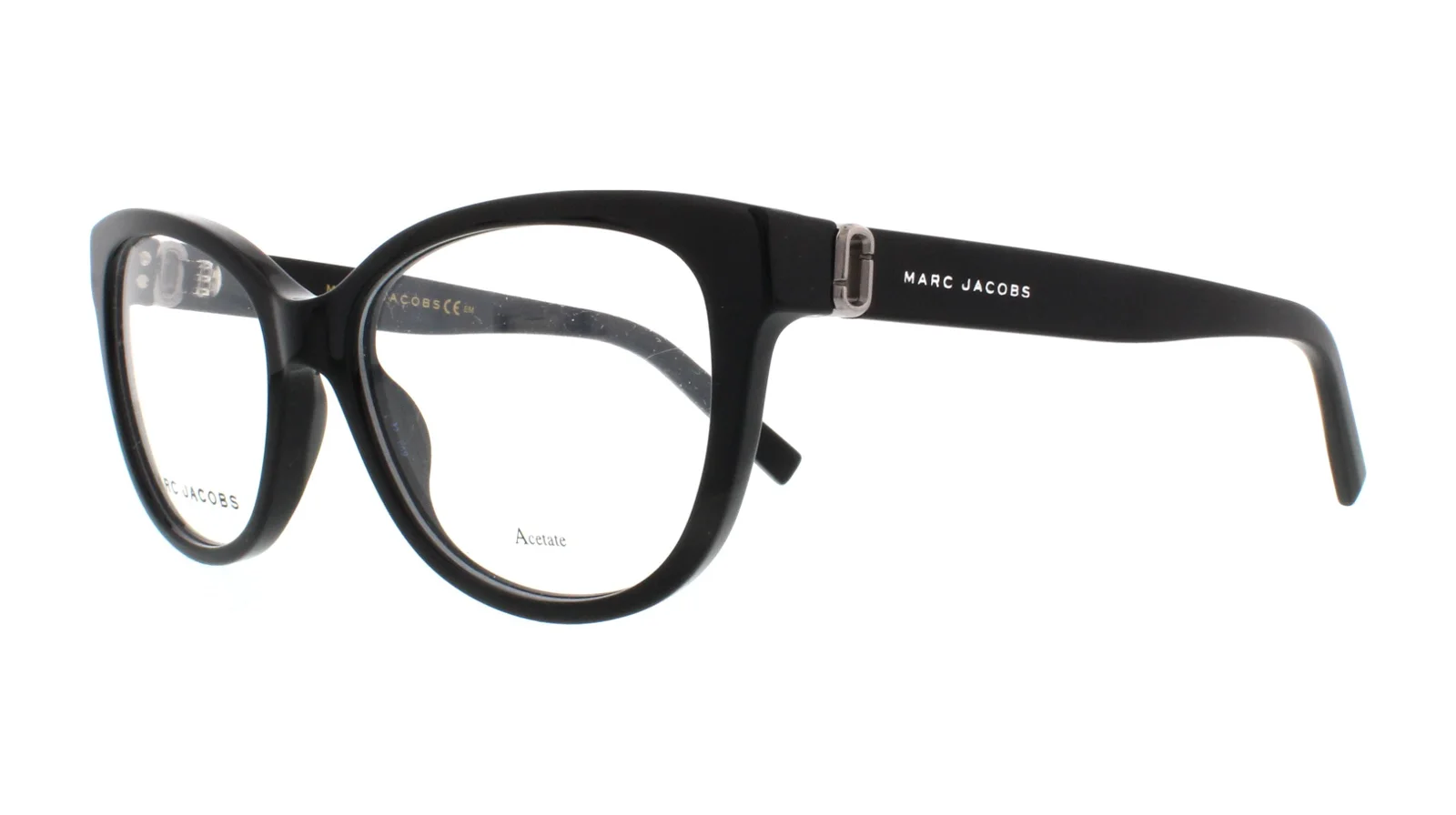 Marc Jacobs Eyeglasses MARC 115