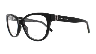 Marc Jacobs Eyeglasses MARC 115
