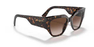 Vogue Sunglasses VO5409S