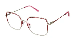 Aeropostale Eyeglasses Aero2012