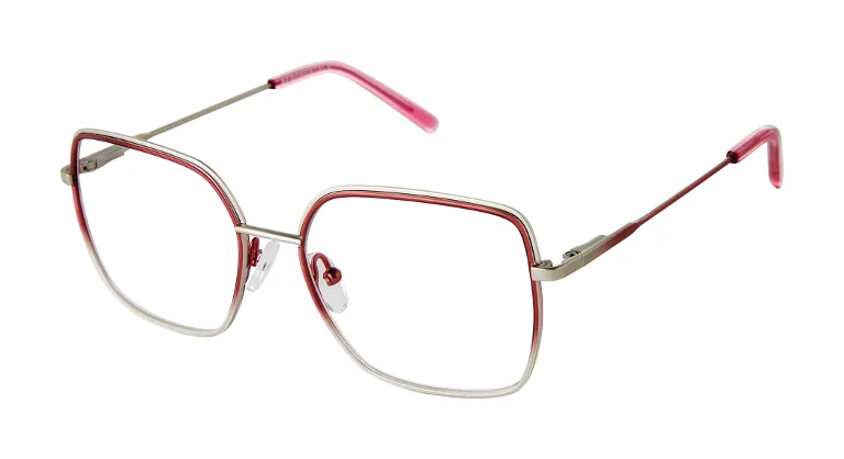 Aeropostale Eyeglasses Aero2012