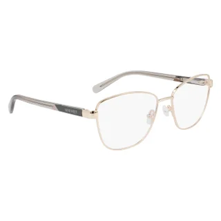 Nine West Eyeglasses NW8020