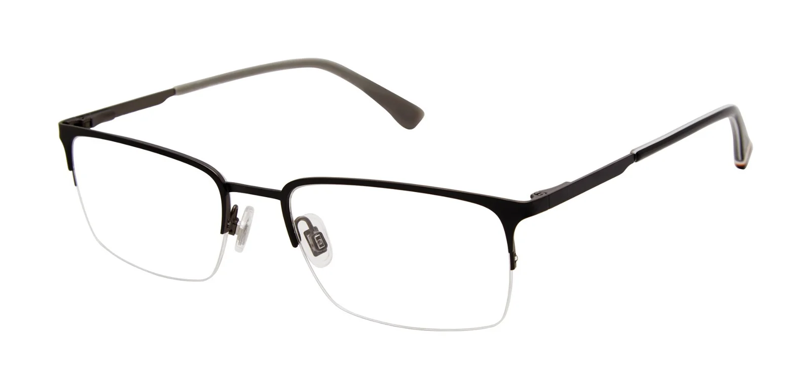 Superdry Eyeglasses SDOM506T