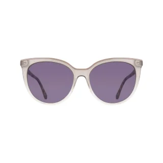 Draper James Sunglasses DJ7074
