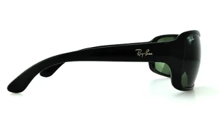 Ray Ban Sunglasses RB4068