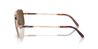 Ray Ban Sunglasses RB8096