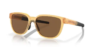 Oakley Sunglasses ACTUATOR