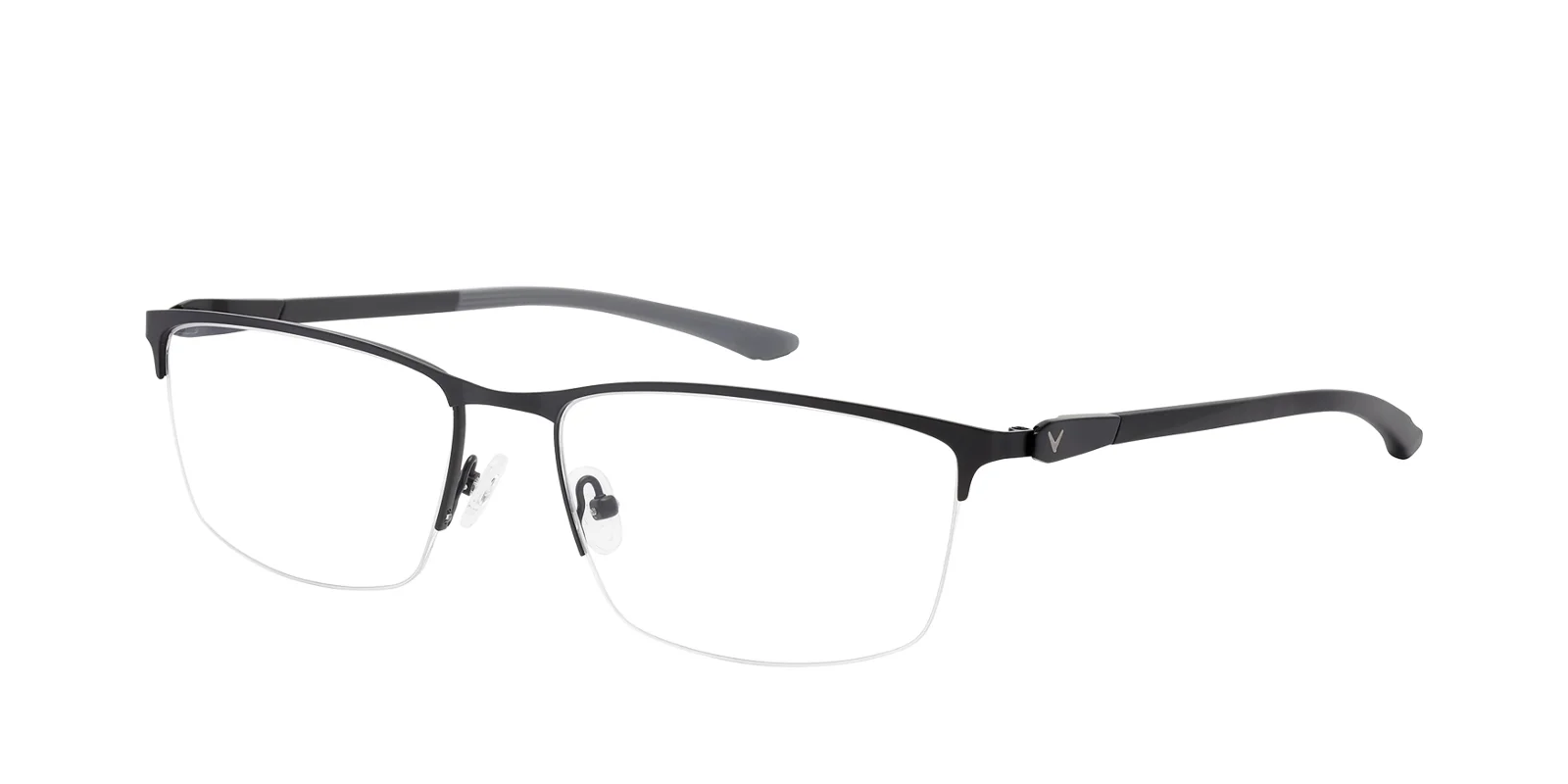 Callaway Eyeglasses EXTREME 16 TMM