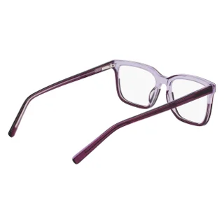 Dkny Eyeglasses DK5071