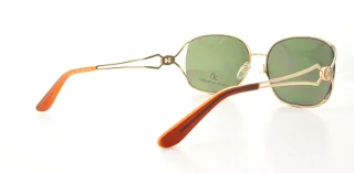 Catherine Deneuve Sunglasses CD-609