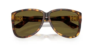 Miu Miu Sunglasses MUA08S