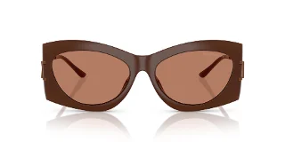 Michael Kors Sunglasses MK2235U