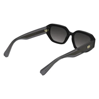 Lacoste Sunglasses L6091S