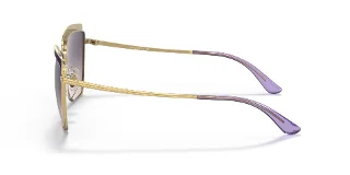 Vogue Sunglasses VO4234S