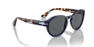 Persol Sunglasses PO3304S