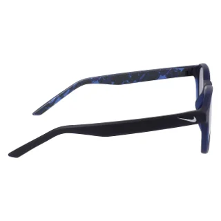 Nike Sunglasses SMASH N IU8109X