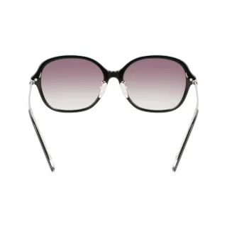 Calvin Klein Sunglasses CK22560SLB N