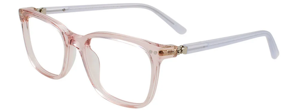 Takumi Eyeglasses TK1333