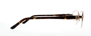 Sferoflex Eyeglasses SF2571