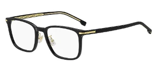 Hugo Boss Eyeglasses 1741/F