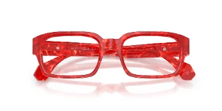 Alain Mikli Eyeglasses A03552