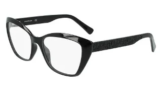 001 Black