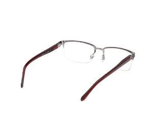 Guess Eyeglasses GU50191