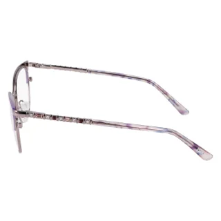 Bebe Eyeglasses BB5224
