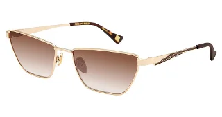 C0101 Gold