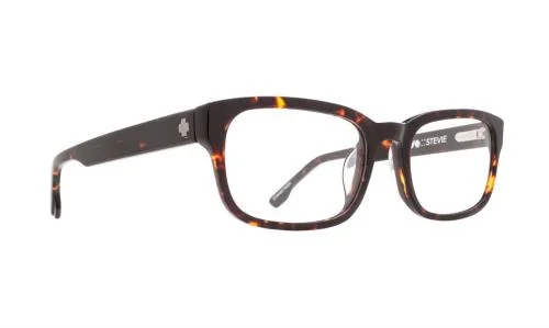 Spy Eyeglasses STEVIE