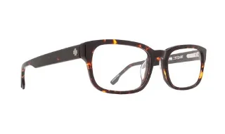Spy Eyeglasses STEVIE