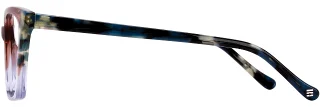 Cinzia Eyeglasses CIN-5181