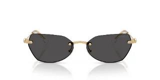 Swarovski Sunglasses SK7038