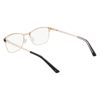 Lenton & Rusby Eyeglasses LR5026