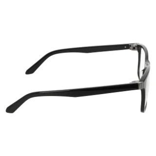 Dragon Eyeglasses DR7019