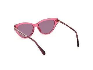 Max & Co Sunglasses MO0101