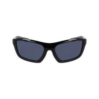 Nike Sunglasses BRAZER FV2400