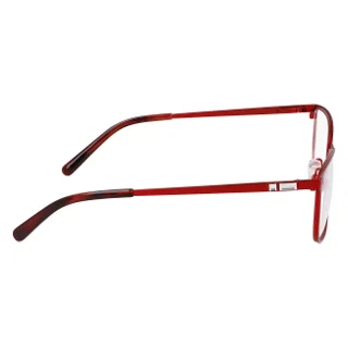 Marchon Nyc Eyeglasses M-4024