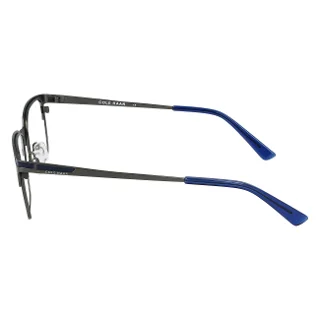 Cole Haan Eyeglasses CH4051