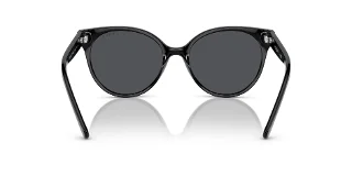 Vogue Sunglasses VO5246S