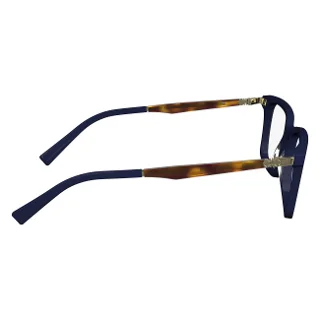 Salvatore Ferragamo Eyeglasses SF2969