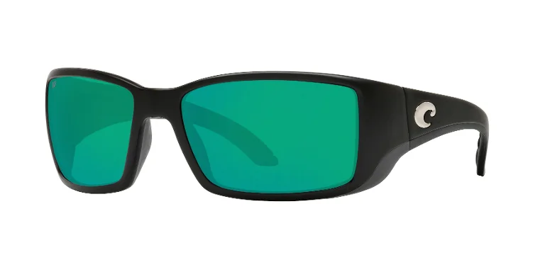 Costa Del Mar Sunglasses 6S9014F