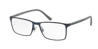 9119 Matte Dark Blue