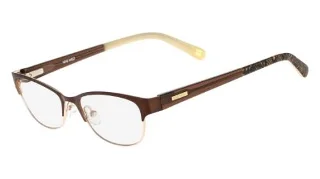 Nine West Eyeglasses NW1055