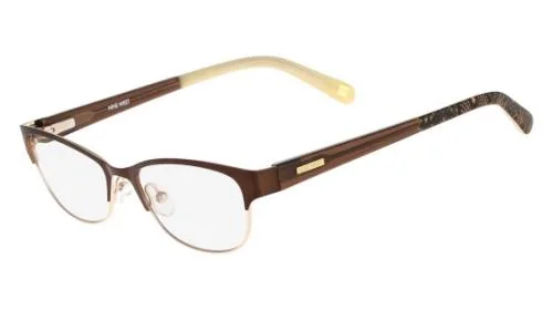 Nine West Eyeglasses NW1055