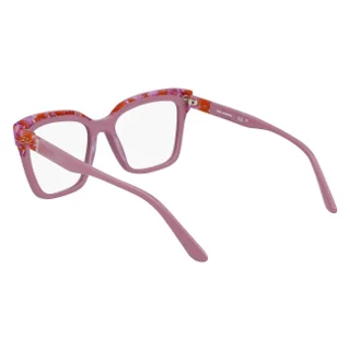 Karl Lagerfeld Eyeglasses KL6130