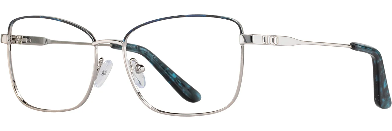 Cote D'Azur Eyeglasses CDA-368