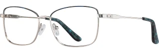 Cote D'Azur Eyeglasses CDA-368